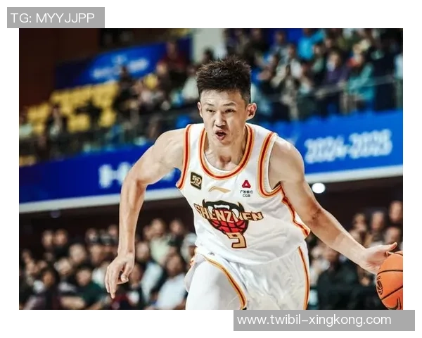 深圳调整教练组！新主帅执教拉胯，保全球员兼助教，周鹏全职球员